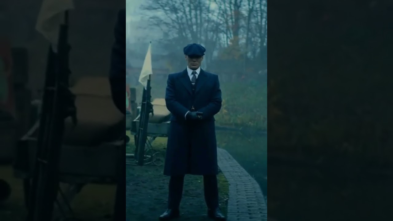 Say no to LGBTQ 🏳️‍🌈🚫 Sigma Edit || 