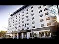 Hotel Duval, Autograph Collection | Tallahassee (FL), United States | Hotel Review ⭐