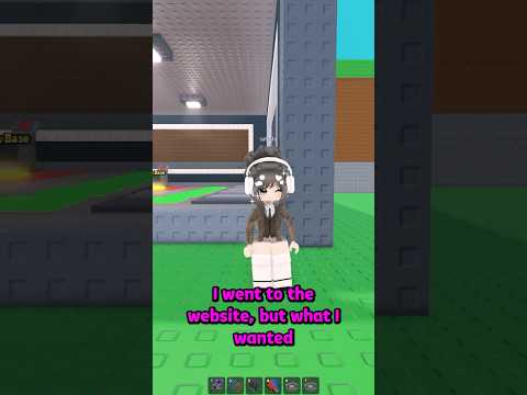 DON’T WATCH SOUND☠️ #stealabrainrot #roblox #robloxedit