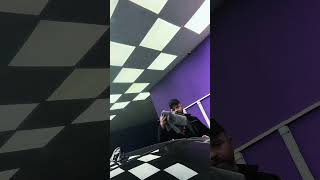 Ceratech Seramik Katkılı Wax Ceratech Car Care Solutıons İncek Yaka Bulvar Ankara