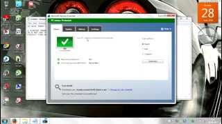 how to fix fifa15 origin issues 3dm V-2(link in the description)