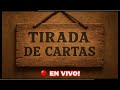 El futuro - Tiradas de CARTAS – con Donativos y Miembros | Esoterismo Ayuda Espiritual