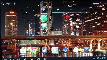 iMito MX2 Android Mini PC (Dual Core Google Jelly Bean) Unboxing and Hands-On - Cursed4Eva.com