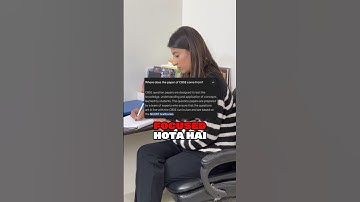 Score 95+ in Maths Class 10 in 30 days🔥 Finish these 5 chapters first✅😱 #shorts #class10 #maths