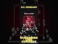 Dropee | Daily Combo Cards Today | 2/3 February combo #dropee #telegram #airdrop LINK in Description