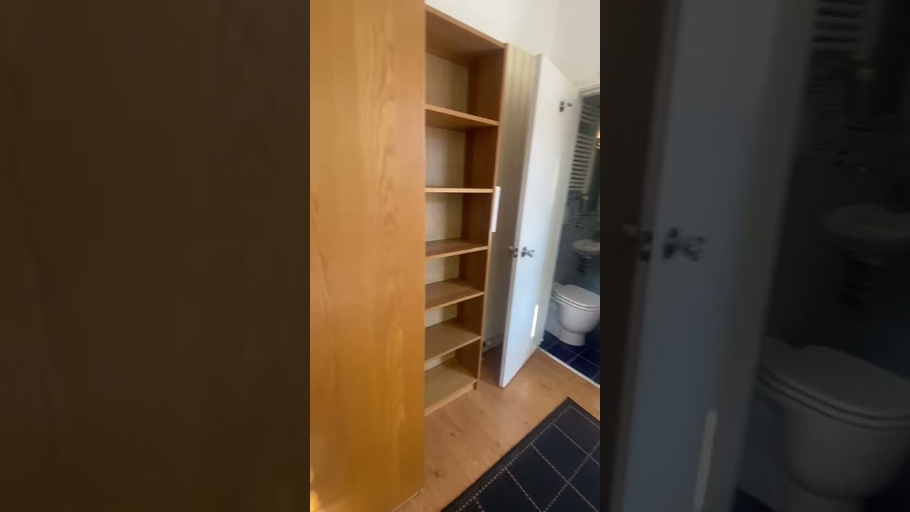 Studio on Finchley Road สรุปข้อมูลที่เกี่ยวข้องsrp garden bar