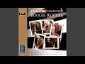 Miniature de la vidéo de la chanson K.k. Boogie (Breakdown)