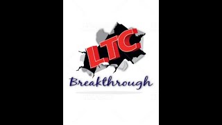 Long Term Care Insurance 101 - Benefit Triggers