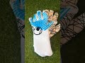Воротарські рукавиці Uhlsport #uhlsport #воротар #футбол #воротарськірукавиці #gkgloves