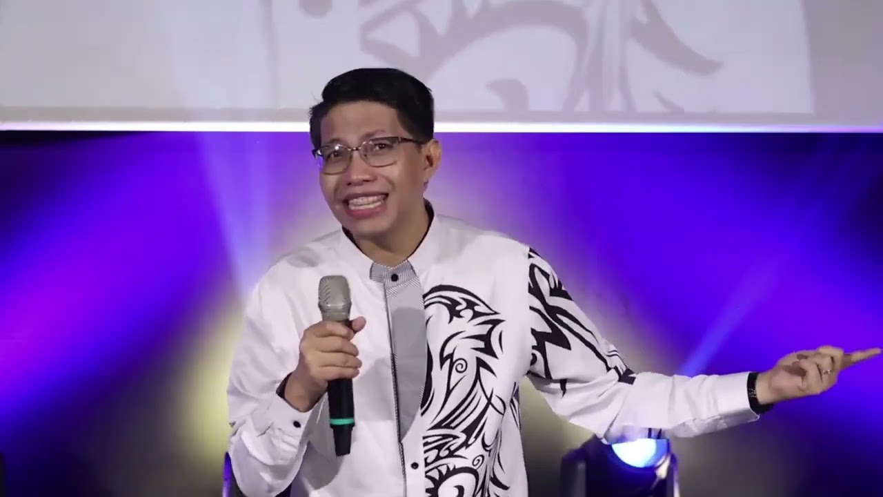 August 2025 Series: HOT SEAT: 