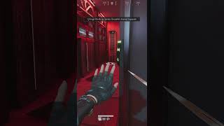 Delta Force Easy Mode Loot Here #deltaforce #loot