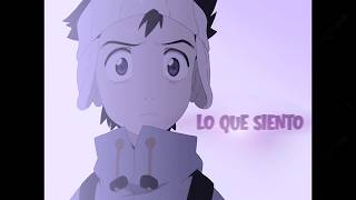 Download Lagu CUCO X FLCL - lo que siento MP3