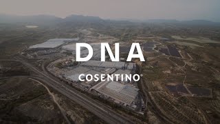 Episode II Our Commitment: Present & Future (EN) | Cosentino