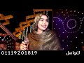 انا ما بخونو يا حبايبي تسابيح السنيورة جديد وحصرى ابوبا سودانيز انا ما بخونو يا حبايبي تسابيح السنيورة جديد وحصرى ابوبا سودانيز