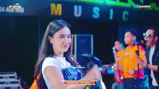 Download Lagu PHP - DIORS CELLINE CARAKA MUSIC - HAPPY PARTY TLOGO GANK - KARANGASEM BULU REMBANG MP3 Download Lagu PHP - DIORS CELLINE CARAKA MUSIC - HAPPY PARTY TLOGO GANK - KARANGASEM BULU REMBANG MP3