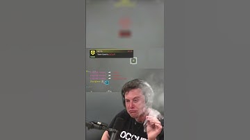 Use the cluster mine correctly #shorts