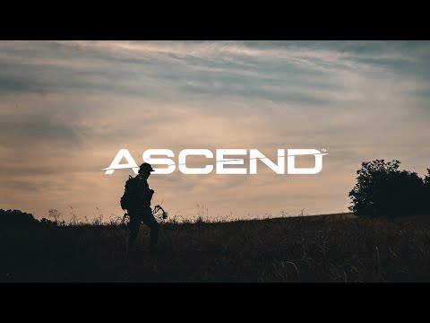 Bowtech Ascend