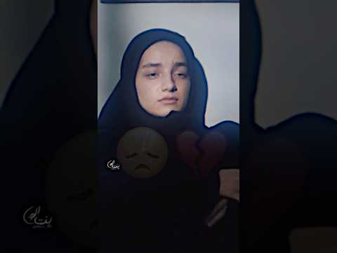 لو نويت تروح جنة ونار ح11 م2 تصاميم حسينيه ستوريات تصميمي