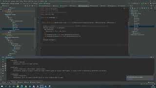 DEMO TP DEBUGGER