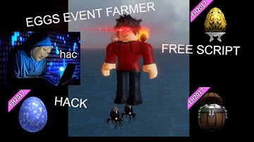 Roblox Arcane Reborn eggs farmer script (PATCHED)