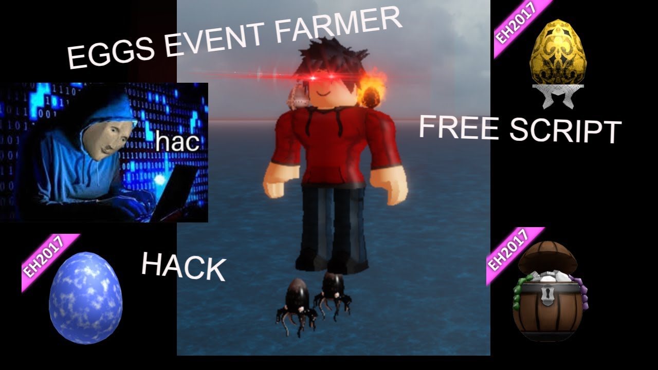 Roblox Arcane Reborn Eggs Farmer Script Patched Youtube - roblox arcane adventures script