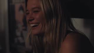 One Night I Trailer I Psarokokalo Festival