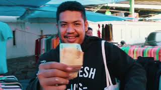 Indahnya Kollabs Cakart Bareng Animesh