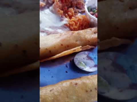 Video: Parimad restoranid, Santa Fe, New Mexico