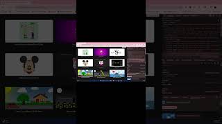 CSS Art Gallery - Vite, React, TailwindCSS