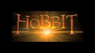 The Hobbit 3 - The Battle of the Five Armies [Official Trailer 2014] HD