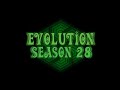 Evolution UHC Season 28 Episode 4