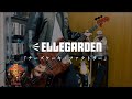 ELLEGARDEN - チーズケーキ・ファクトリー ベース 弾いてみた
