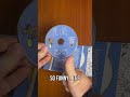 "Edgar Allan Poe LP" Deluxe CD: Unboxing the EPIC Edition!