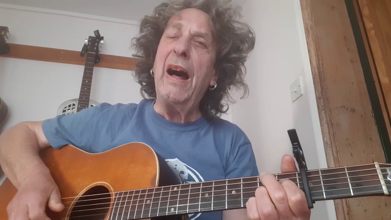 Tango till they're sore