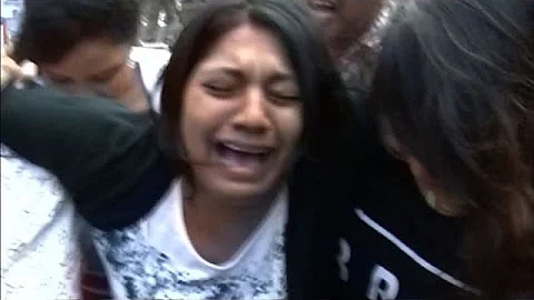 Como se aplica a pena de morte?
