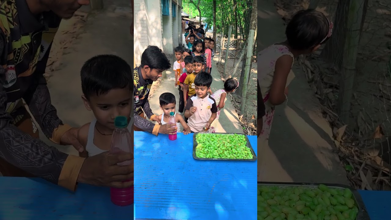 Bottle flip unlimited grape eating challenge #eatingchallenge #bottleflip