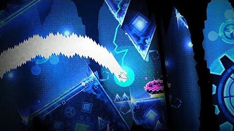 [Outdated] My Part in A Final Phantasm hosted by Youknowwho