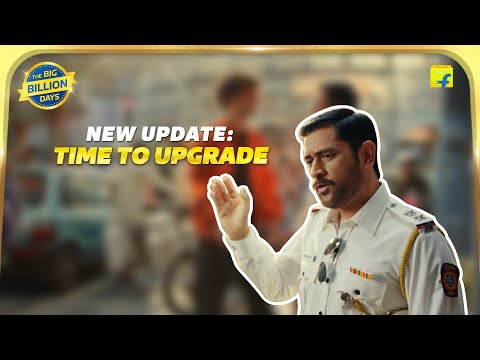 Say hello to amazing offers on premium smartphones!