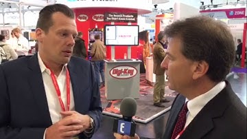 embedded world 2017: Digi-Key Development Kits – Digi International