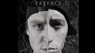 The Comeback Kids (CBK) - Preface (Lyric Video)