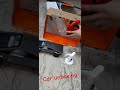 car unboxing #comedy #viral #pakistan #sialkot