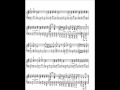 Miniature de la vidéo de la chanson Lyrische Stücke, Book Ix, Op. 68 No. 1: Matrosenlied