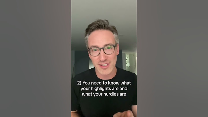 Ex-Visa Officer top visa tips | Get approved at your U.S. visa interview thumbnail