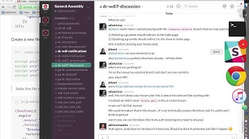 Angular ngResource, 3/4