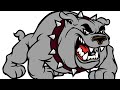 2022 Bulldogs Football