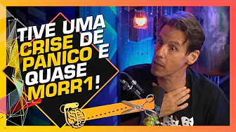 imagem do youtube