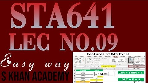 NON perametric test.wilcoxon Signed-Rank test for Single and pair sample|MATRIX|TRANSPOSE|DET|