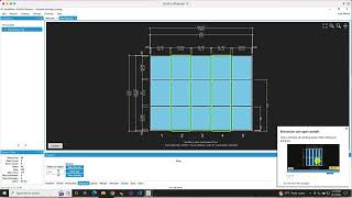 Adding Split Transom Entrances to WinBidPro v16