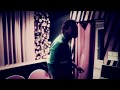 HIIH Ticketcheck Official Teaser 2017 
