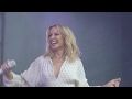 Kylie Minogue - I Should Be So Lucky - Live At Edinburgh Castle - Sunday 14th July 2019